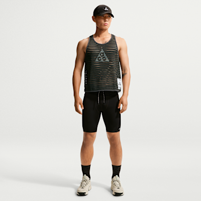 NIKE公式】ACG Radical AirFlow メンズ Dri-FIT トレイルランニング